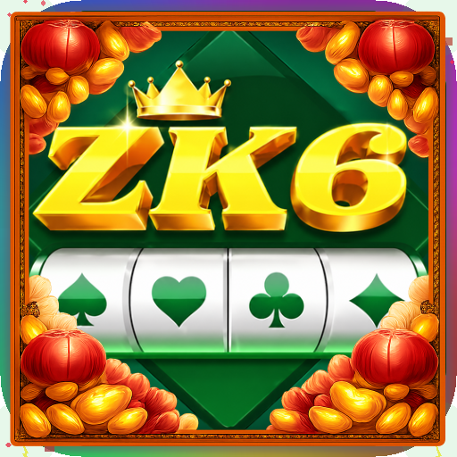 zk6 — mitra unggulan