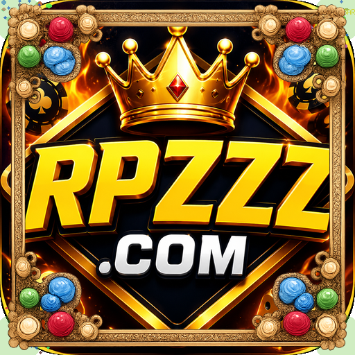 rpzzz — mitra unggulan