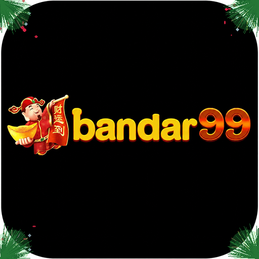 bandar99 — mitra unggulan