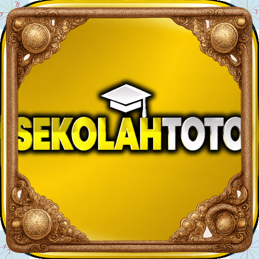 sekolahtoto — mitra unggulan
