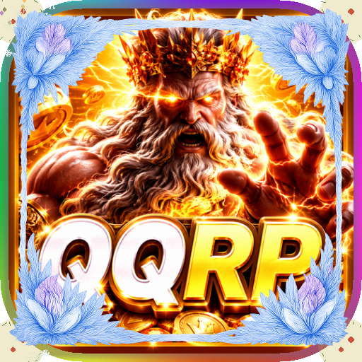 qqrp — mitra unggulan